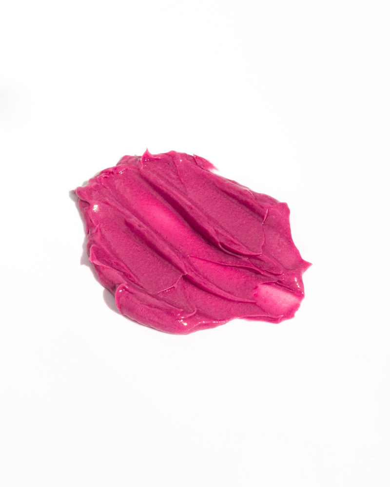 Pink Dye - Bleach London x Heaven by Marc Jacobs product image