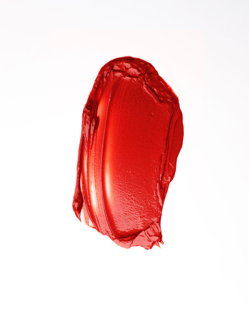 Red Dye - Bleach London x Heaven by Marc Jacobs product image
