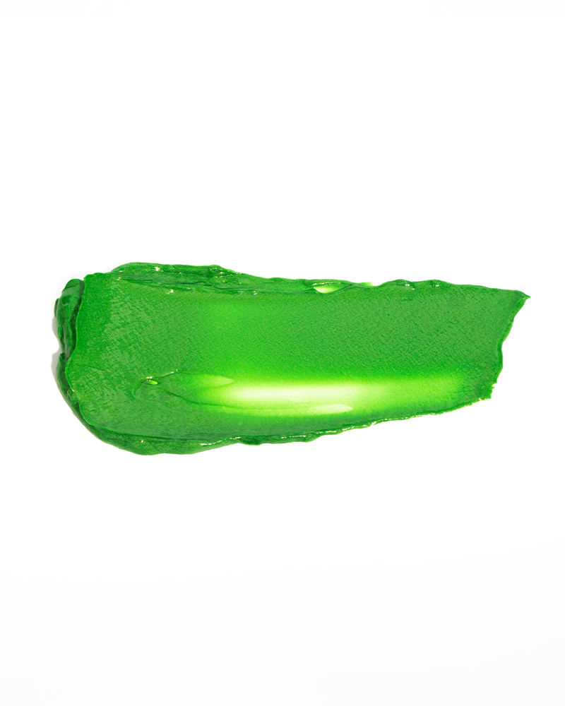 Green Dye - Bleach London x Heaven by Marc Jacobs product image