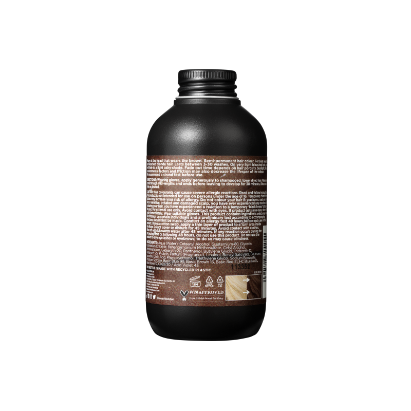 Instant Coffee Super Cool Colour product image