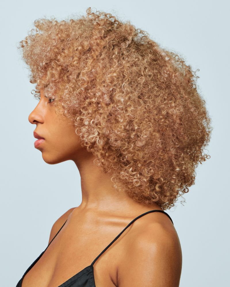 No Bleach Bleach Kit product image