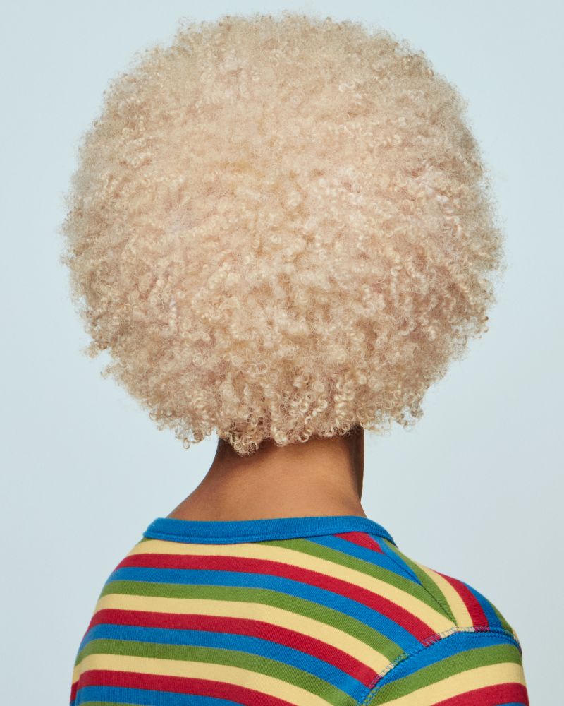 Warm Blonde Base Set product image