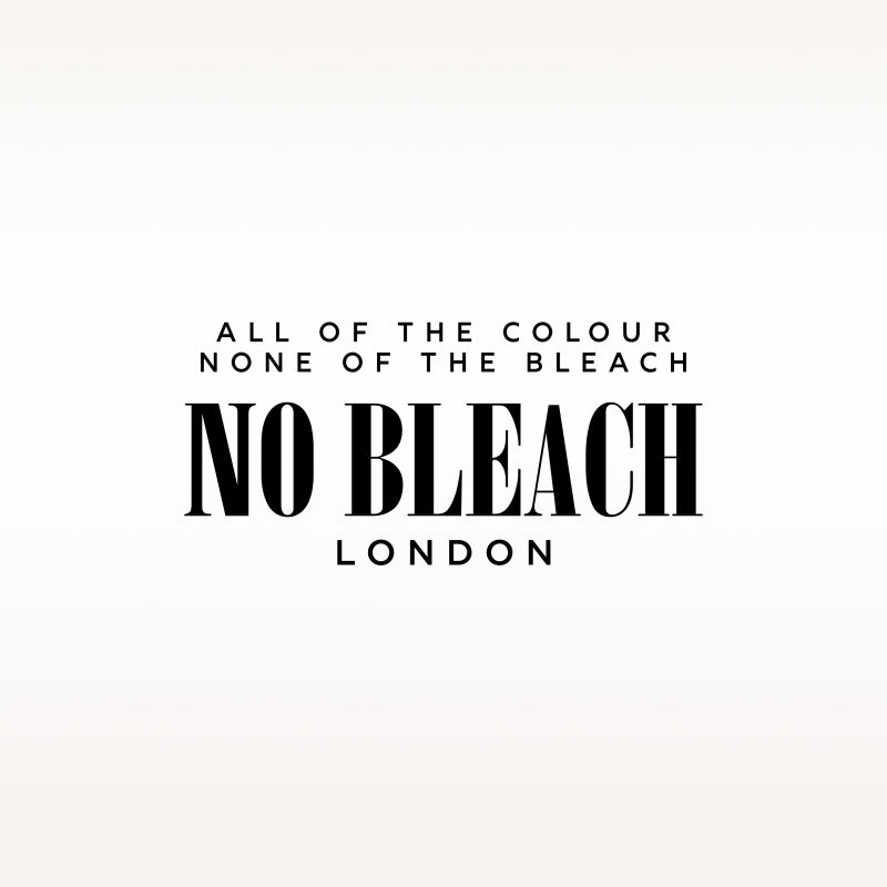 Bleach London | Bleach London