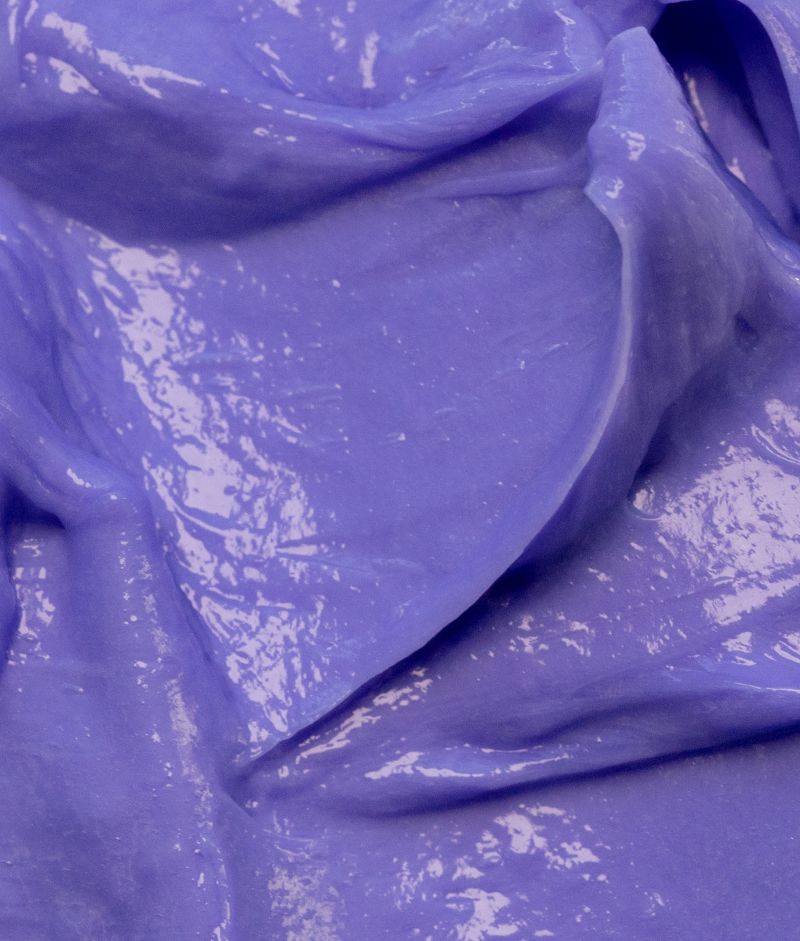 Purple Reincarnation Mask 200ml product image