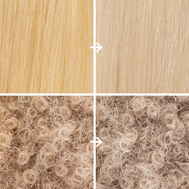 Blonde Reincarnation Routine product image