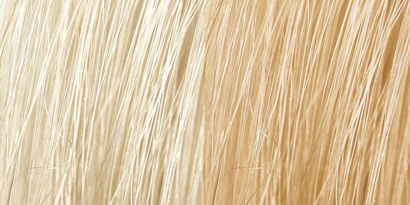 Just Like Honey Super Cool Colour product image