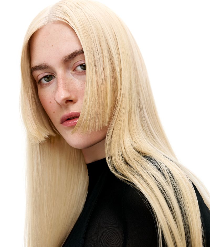 Pro Blonde Vanilla Kit product image