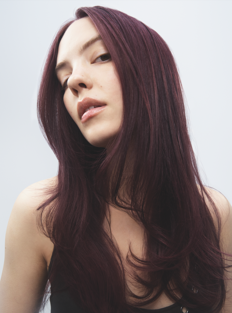 Cherry Cola Permanent Kit product image