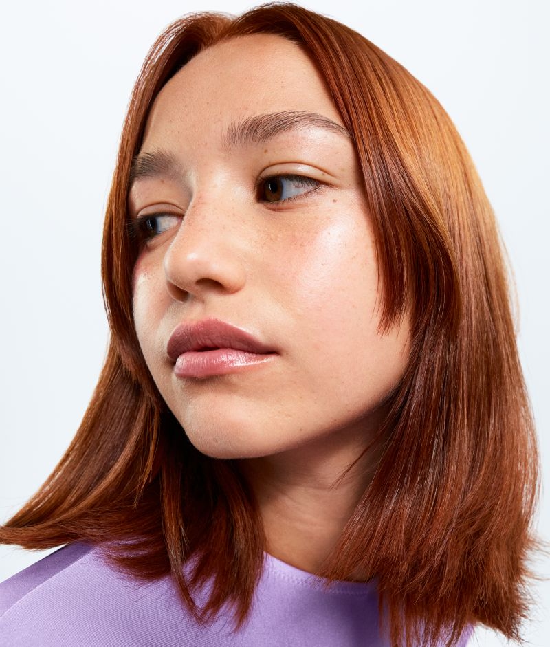 Ginger Bread Permanent Dye product image