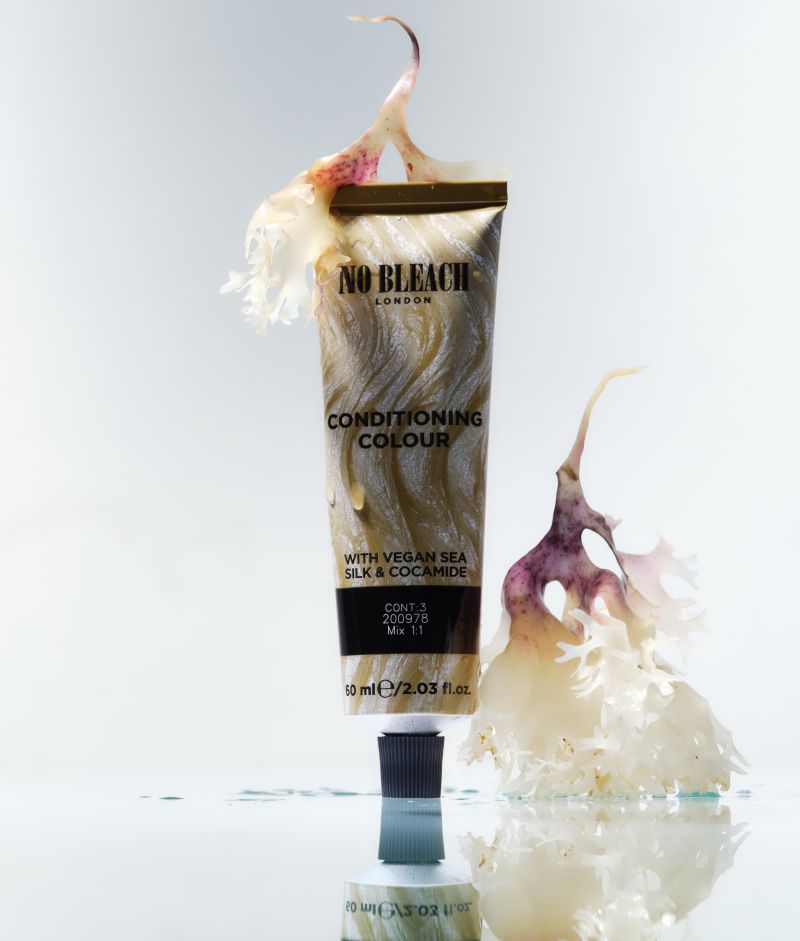 Cherry Cola Permanent Kit product image