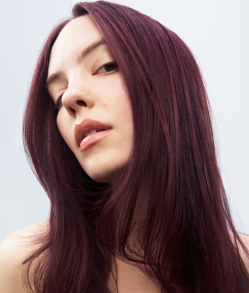 Cherry Cola Permanent Kit product image