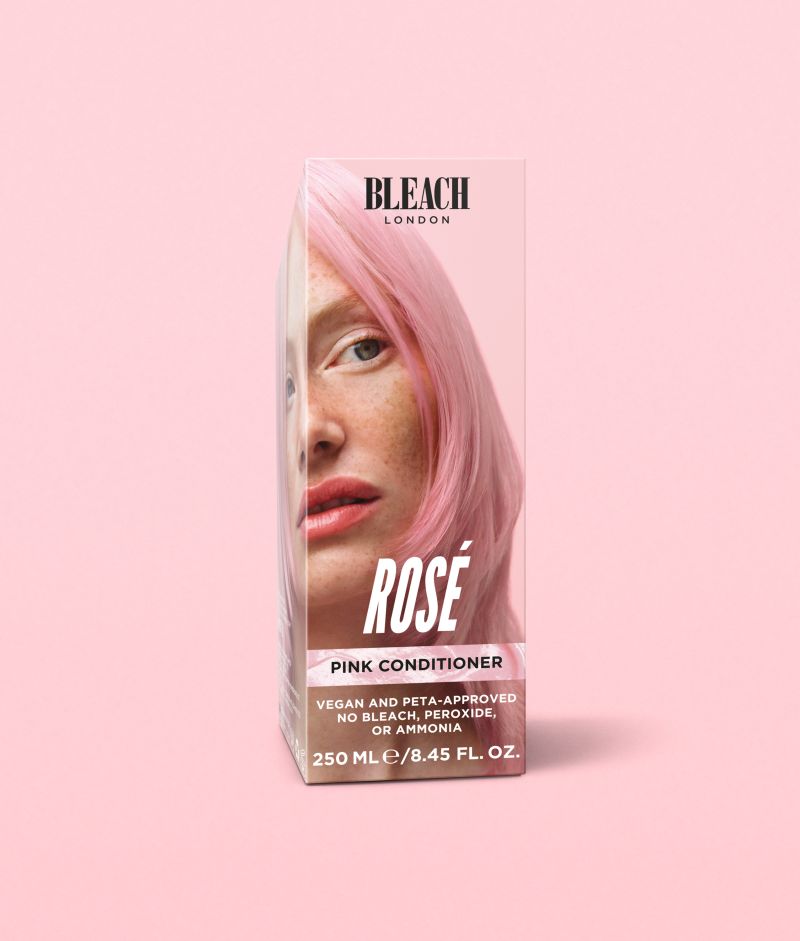 Rosé Conditioner product image