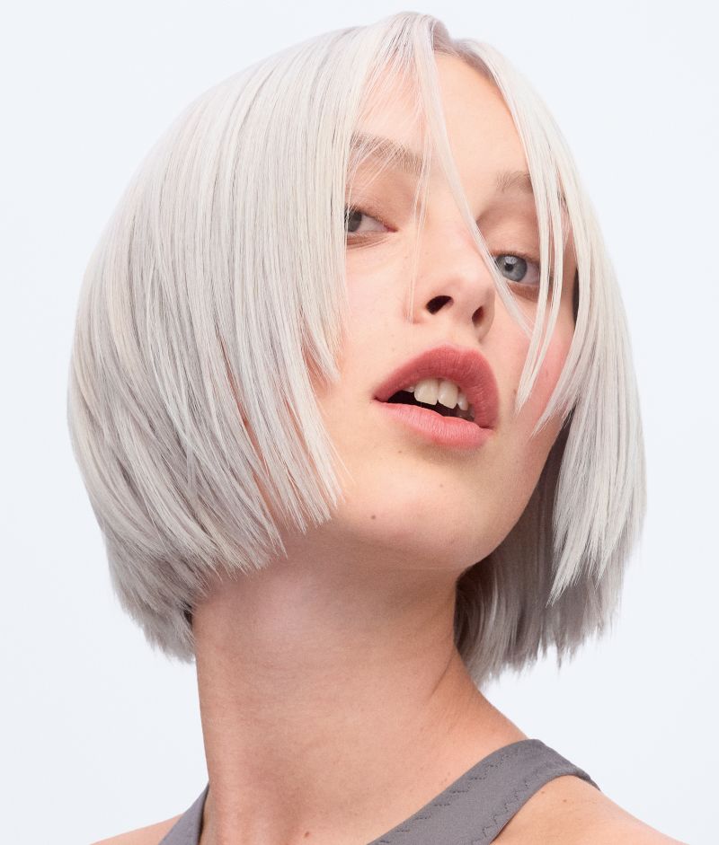 Silver Shampoo product image