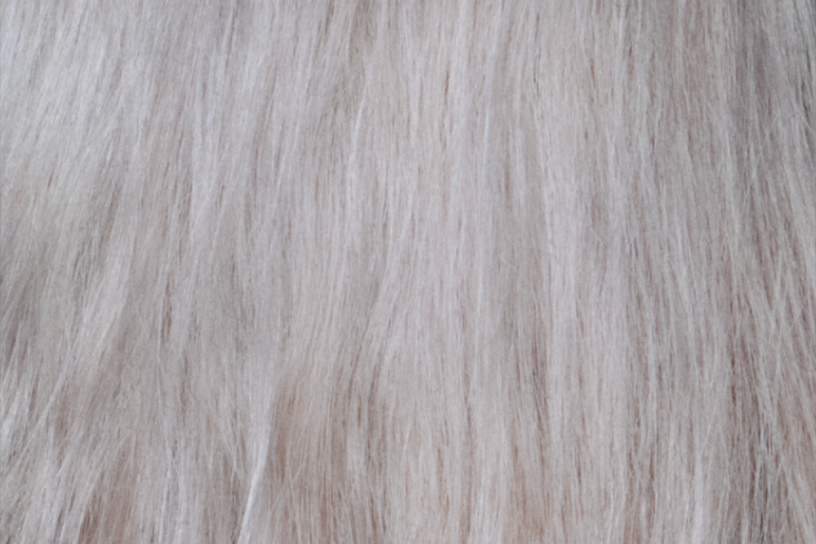 Lavender Grey Base Set with Bond Building Bleach background image