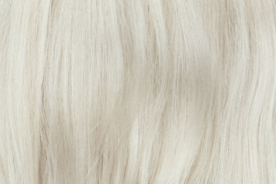 White Toner Kit background image