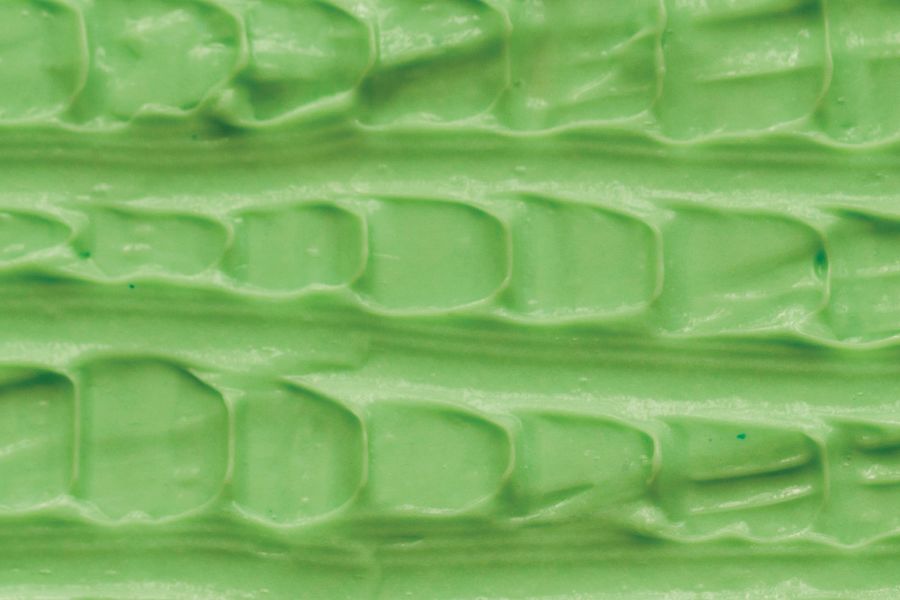 Green Juice Super Cool Colour background image