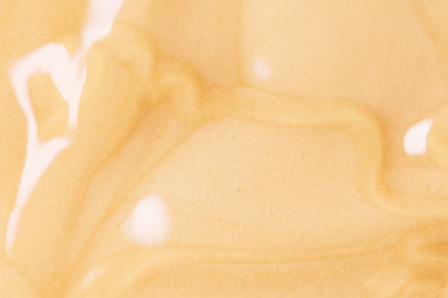 Just Like Honey Super Cool Colour background image