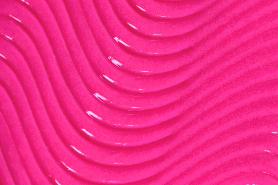 Gobby Pink Complete Color Set background image