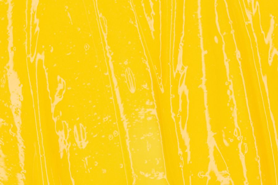 Twisted Lemon Super Cool Colour background image