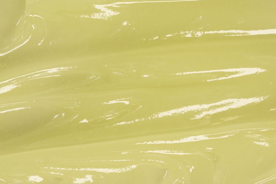 Scalp Saviour background image