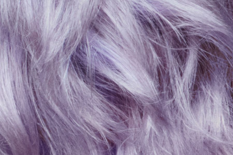 Swamp Spritz background image