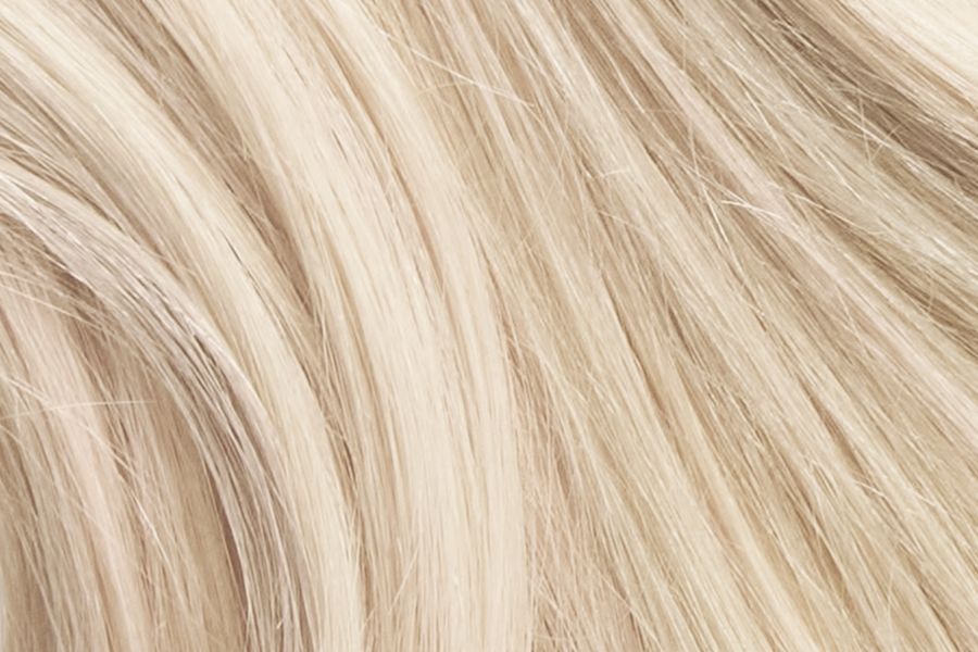 Trim Kit background image