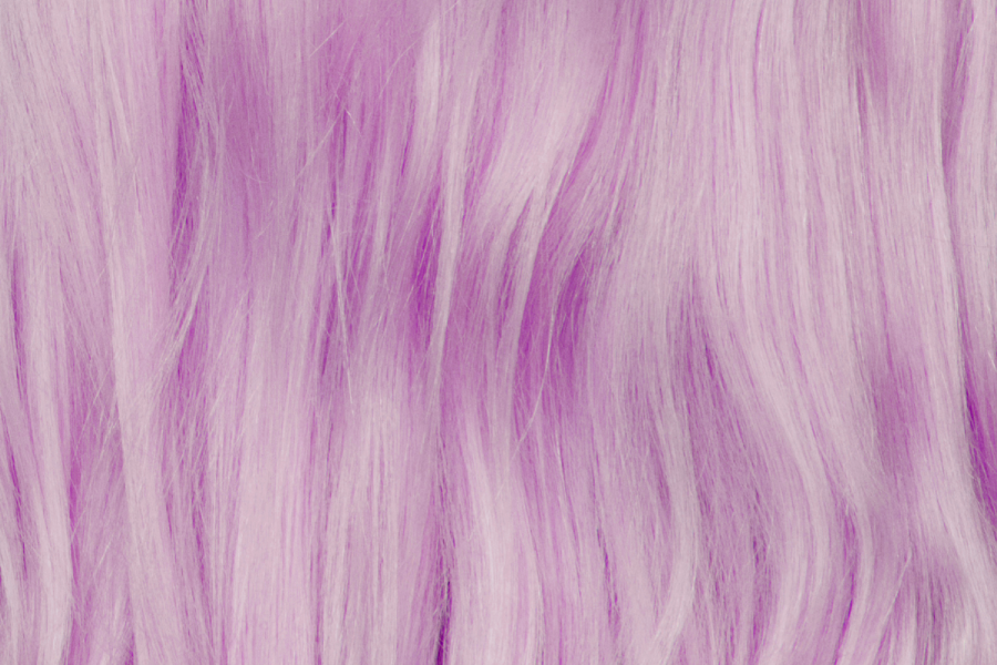 Aubergine Dream Complete Colour Set background image