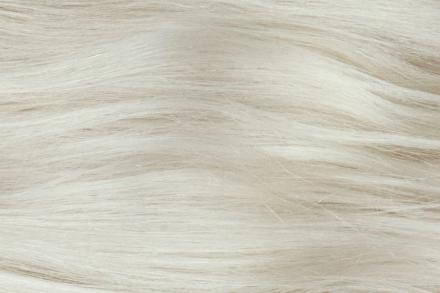 Ice White Complete Colour Set background image