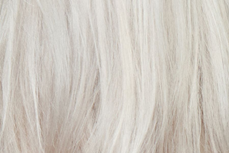 Cool Blonde Base Set with Low & Slow Bleach background image