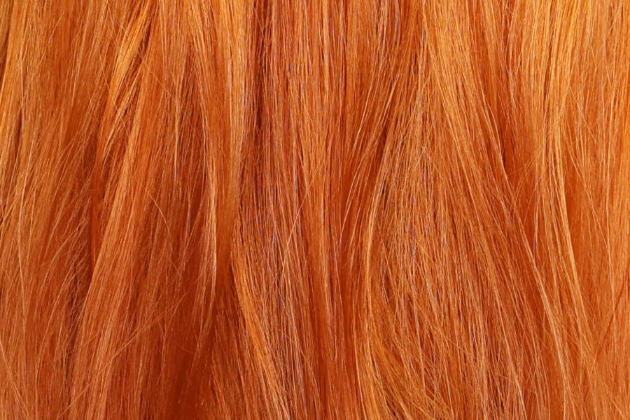 Copper Base Set with Bond Building Bleach background image