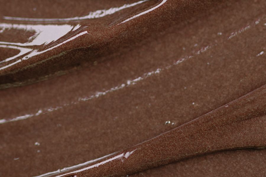 Instant Coffee Super Cool Colour background image