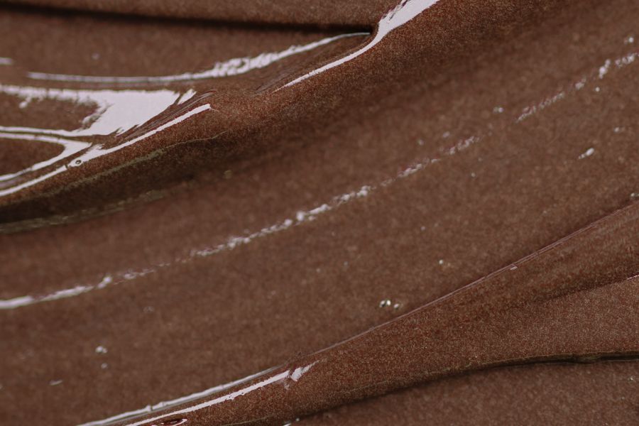 Instant Coffee Semi-Permanent Dye background image