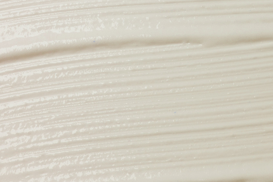 Bond Building Bleach Kit background image