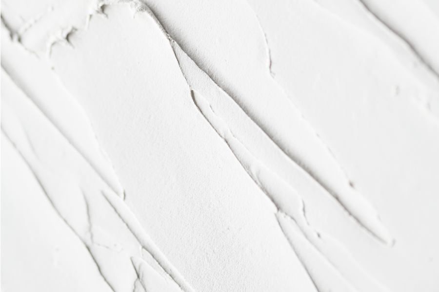 Low And Slow Bleach Kit background image