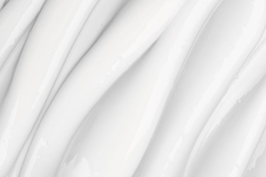 Healthy Head Set XL background image