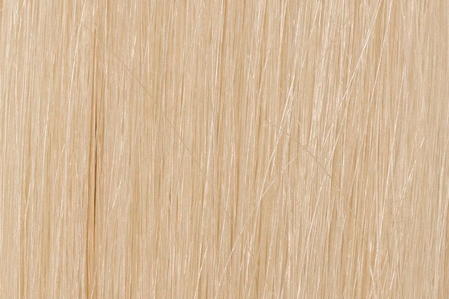 Blonde Reincarnation Routine background image