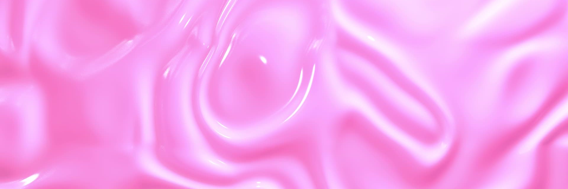 Save 15% on Colours image