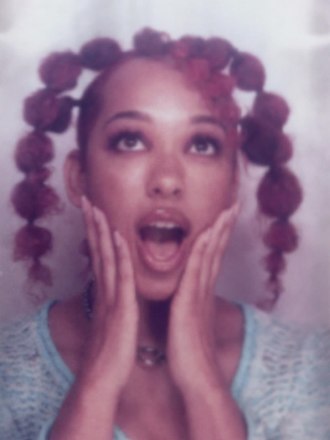 December Deals image