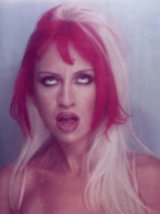 December Deals image