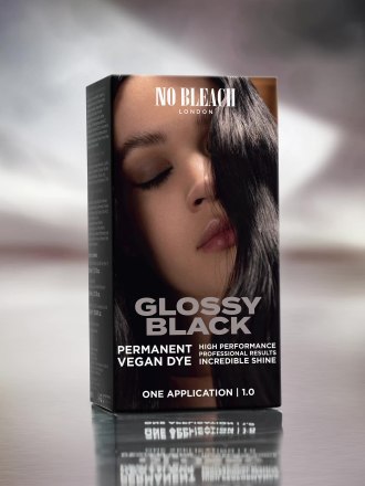 Buy 2+ Save 20% image