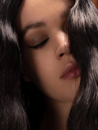 Buy 2+ Save 20% image