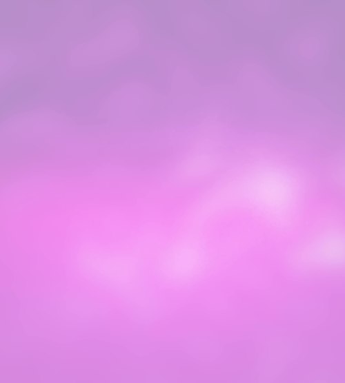 Key Ingredients image