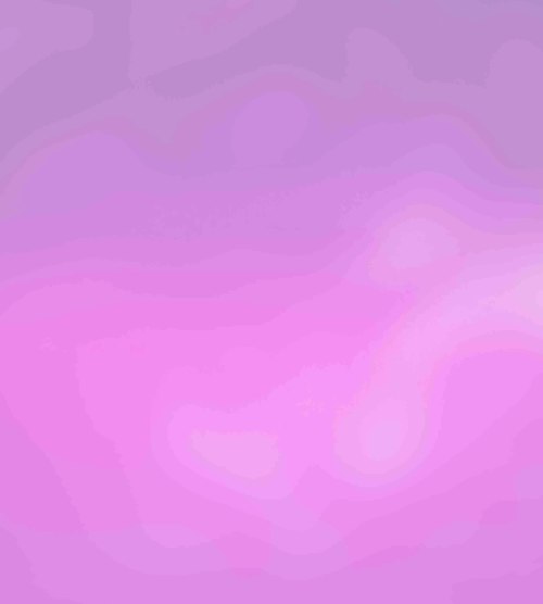 Build back your bonds image