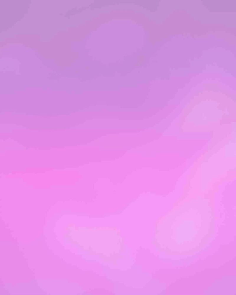 Reincarnation Bond Restoring Shampoo product image