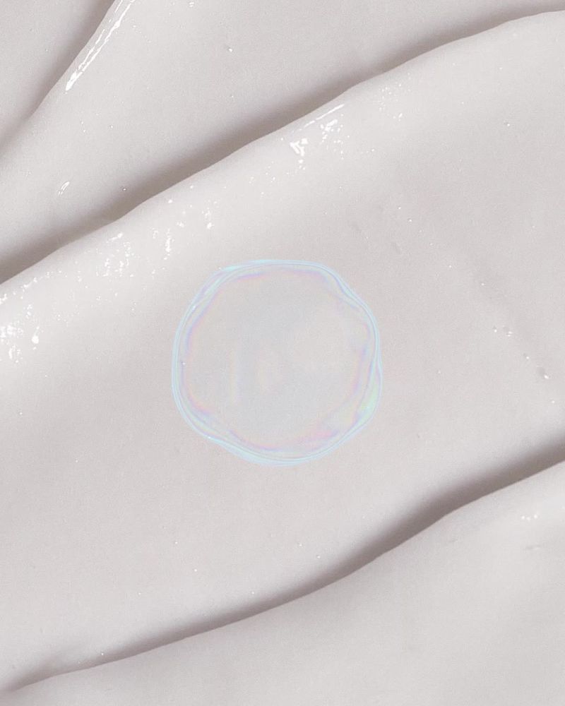 Complete Reincarnation Routine product image